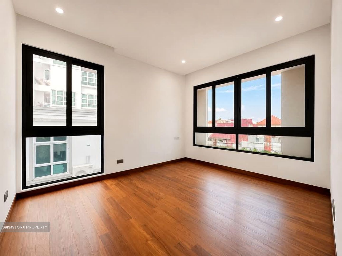 Lorong H Telok Kurau (D15), Semi-Detached #589922271